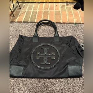 Tory Burch tote bag